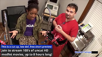 Dr tampa tampa university entrance physical lotus lain