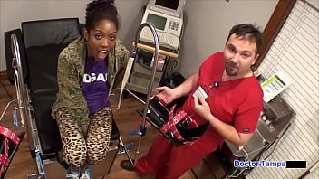 Dr tampa tampa university entrance physical lotus lain