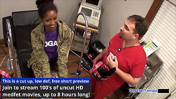 Dr tampa tampa university entrance physical lotus lain