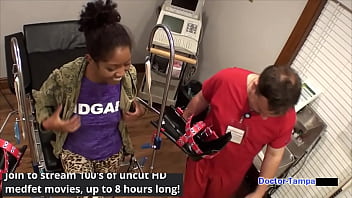 Dr tampa tampa university entrance physical lotus lain