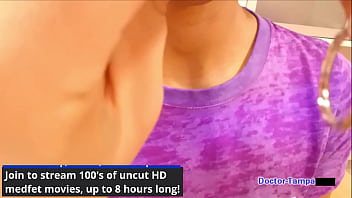 Dr tampa tampa university entrance physical lotus lain