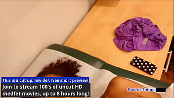 Dr tampa tampa university entrance physical lotus lain