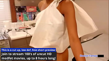 Dr tampa tampa university entrance physical lotus lain