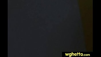 Milf Fucks Delivery Guy 1 thumbnail