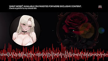 F4a audio roleplay your body was made for me futanari F4a audio roleplay your body was made for me futanari