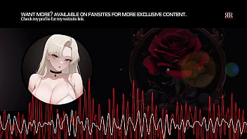 F4a audio roleplay your body was made for me futanari F4a audio roleplay your body was made for me futanari