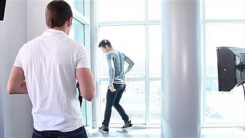 Gayroom Take Pictures Fuck thumbnail