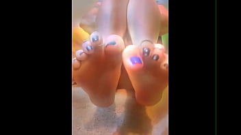 Prettyfeetelite slideshow