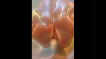 Prettyfeetelite slideshow