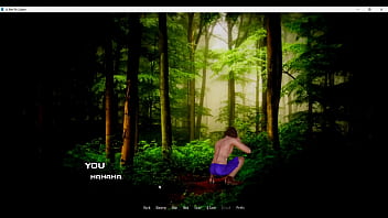 I forgot the nurse story was reall fucked up breeding island part 18