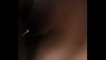 Bae like it from the back