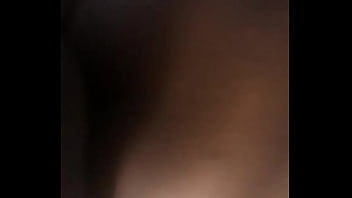 Bae like it from the back