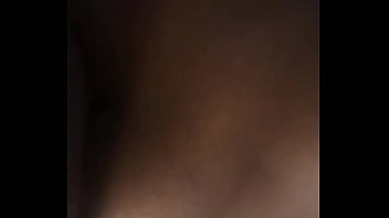 Bae like it from the back