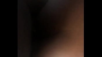 Bae like it from the back