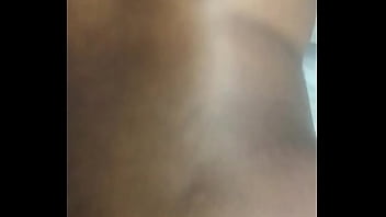 Bae like it from the back