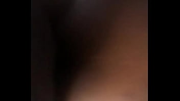 Bae like it from the back