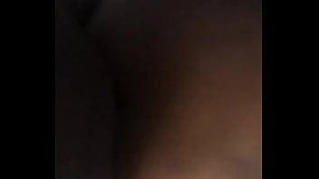 Bae like it from the back