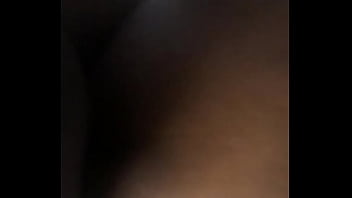 Bae like it from the back