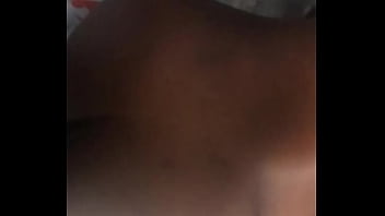 Bae like it from the back