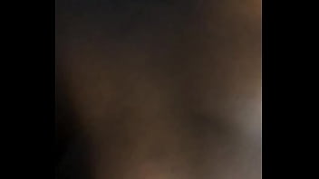 Bae like it from the back