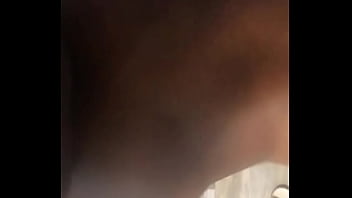 Bae like it from the back