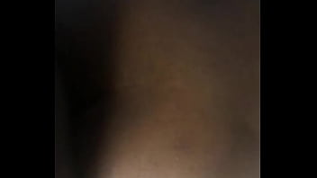 Bae like it from the back