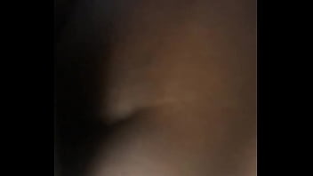 Bae like it from the back