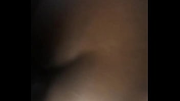 Bae like it from the back