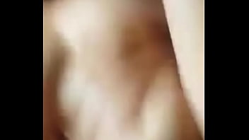 Xxx13 Cojiendo En El Motel thumbnail