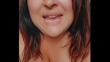 Lilacurvy update #45 may 23 2022