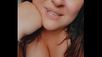 Lilacurvy update #45 may 23 2022