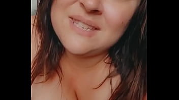 Lilacurvy update #45 may 23 2022