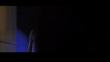 Jennifer kowalchuk jynx vandersteen the editor