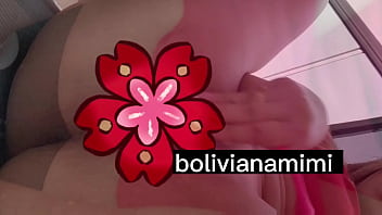 Bolivianamimifans thumbnail