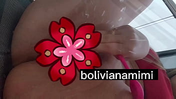 Video bokep part 74658185