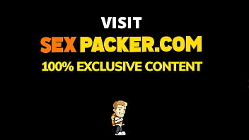 Tiny 18yo colombian cutie face fucked rough pov in amateur international hookup