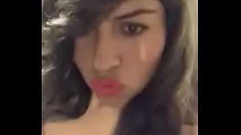 25600531 167230400437166 2709627972930764800 N thumbnail