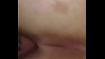 Threesome wit my wifey n facebook stalker