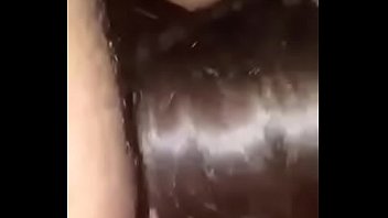 Threesome wit my wifey n facebook stalker