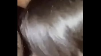 Threesome wit my wifey n facebook stalker