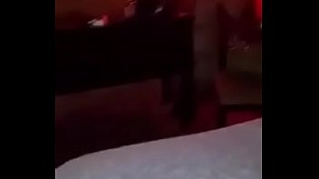 Threesome wit my wifey n facebook stalker