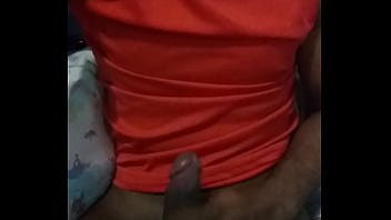 Safadeza Logo Cedinho thumbnail