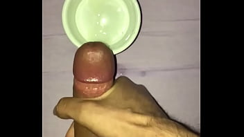 Servindo Leite Fresco thumbnail