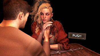 Gemma fucked in tavern mhwilds