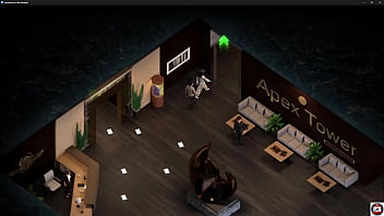 Symphony of the serpent pt 10 {nlt media} visual novel