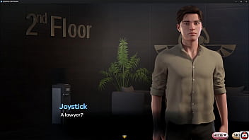 Symphony of the serpent pt 10 {nlt media} visual novel