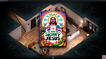 Symphony of the serpent pt 10 {nlt media} visual novel