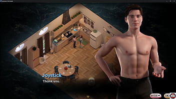 Symphony Of The Serpent Pt 10 {nlt Media} Visual Novel thumbnail