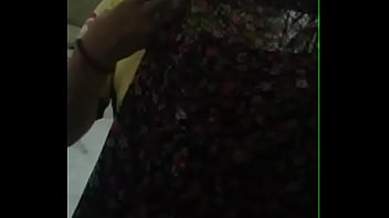 Perra Blanca Le Encanta Que La Niren thumbnail