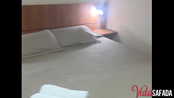 Sexo Gostoso Em Campos Do Jordão Fomos Comemorar Nosso Aniversário De Casamento Com Uma Viajem A Dois Bem Gostosa thumbnail